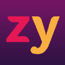 zyntern.com