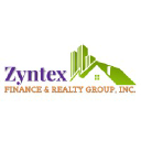 zyntexgroup.com