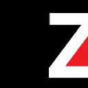 zynth.co.uk