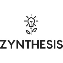zynthesis.com.hk