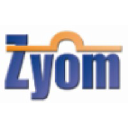 zyom.com