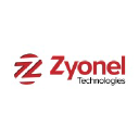 zyonel.com