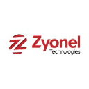 Zyonel Academy