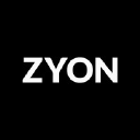 zyonfilms.com.au