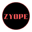 zyope