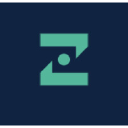 Zyper logo