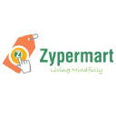 zypermart.com