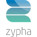 Zypha Technologies Ltd in Elioplus