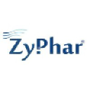 zyphar.com