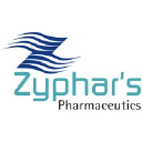 zyphars.com