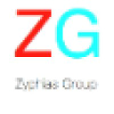 zyphiasgroup.com