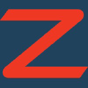 zyppy.com
