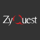 ZyQuest Inc