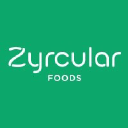 zyrcularfoods.com