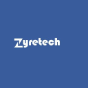 zyretech.com