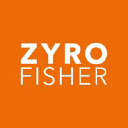 zyrofisher.co.uk