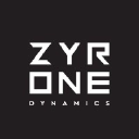 zyrone.com