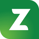 Zyrtec