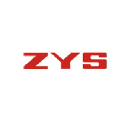 zys-bearings.com
