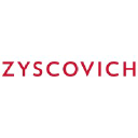 zyscovich.com