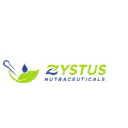 zystusnutraceuticals.com