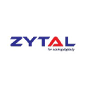 zytalinfo.com