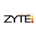 zyte.com.au