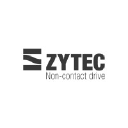 zytec.eu