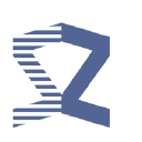 zyter.com