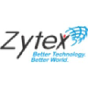 zytex.com