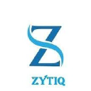 zytiq.com