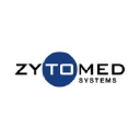 zytomed-systems.de