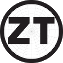 zytratech.com