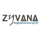 zyvana.co.in
