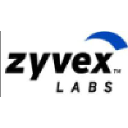 zyvexlabs.com
