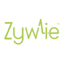 zywie.healthcare