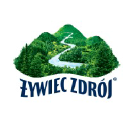 zywiec-zdroj.pl