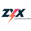 zyxassociates.com