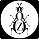 Zyzzyva