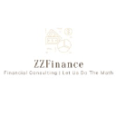 zz-finance.com