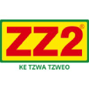 zz2.co.za