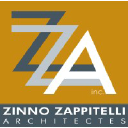 zza-architectes.com