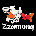 zzamongrestaurant.com