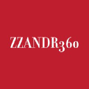 zzandr.com