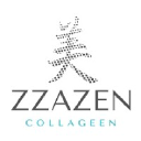 zzazen.com