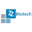 zzbiotech.com