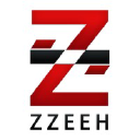 zzeeh.com