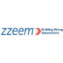 Zzeem