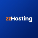 zzHosting