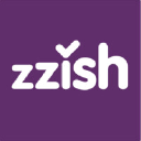 zzish.com